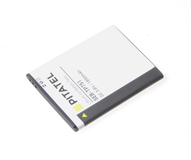 ����������� Li3818T43P3h665344 ��� ZTE Blade GF3