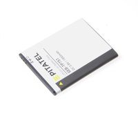 ����������� Li3818T43P3h665344 ��� ZTE Blade GF3