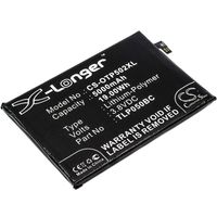 ����������� CameronSino CS-OTP502XL (Alcatel Pixi 4 Plus Power 5023F)
