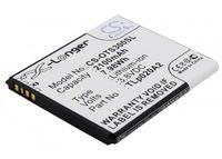 ����������� CameronSino CS-OTS300SL(Alcatel One Touch 5050X/ 5050Y POP S3)