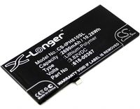 ����������� CameronSino CS-IPH810SL (Apple iPhone 8 Plus)
