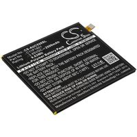 ����������� CameronSino CS-AUC520SL (Asus ZenFone 3 (ZE520KL))