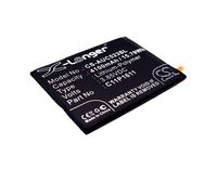 ����������� CameronSino CS-AUC523SL (Asus ZenFone 3 Max (ZC520TL/ ZC553KL))