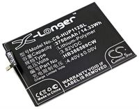 ����������� CameronSino CS-HUP112SL (Huawei P10 Plus)