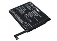 ����������� CameronSino CS-MX400SL (Meizu MX4)