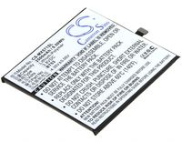 ����������� CameronSino CS-MX571SL (Meizu Pro 6)