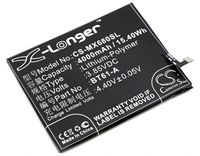 ����������� CameronSino CS-MX680SL (Meizu M3 Note/ M3 Note Dual SIM)