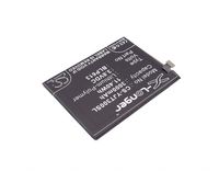 ����������� CameronSino CS-YJT300SL (OnePlus 3)