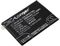 ����������� CameronSino CS-OPR110XL (OPPO R11)