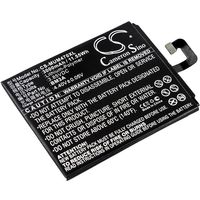 ����������� CameronSino CS-MUM470XL (Xiaomi Mi Note 3)