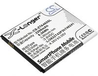 ����������� CameronSino CS-ZTA465SL (ZTE Blade A465/ Blade A475/ Blade L4 Pro)