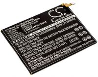 ����������� CameronSino CS-ZTA910SL (ZTE Blade A910)