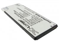 ����������� CameronSino CS-ZTU918SL (ZTE Blade L3 Plus/ N9180/ N918ST)