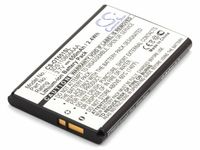 ����������� CameronSino CS-OT651SL ��� Alcatel 3DS10744AAAA, 3DS11080AAAA