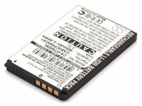 ����������� CameronSino CS-OT800SL ��� Alcatel One Touch 800, 802, 808