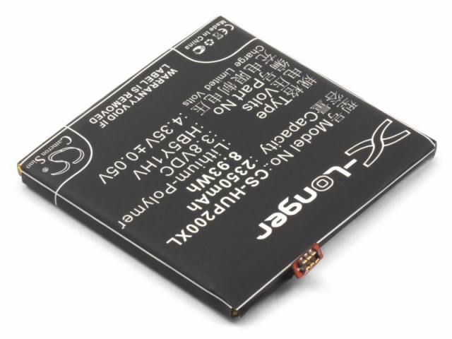 ����������� CameronSino CS-HUP200XL ��� Huawei Ascend P2