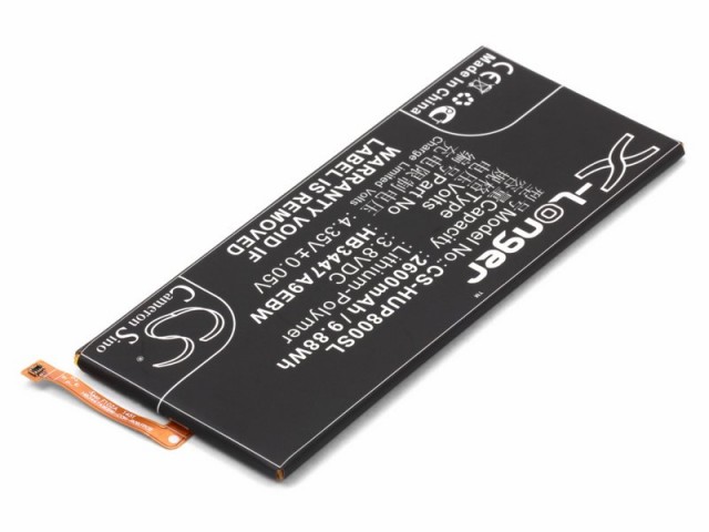 ����������� CameronSino CS-HUP800SL ��� Huawei P8