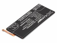 ����������� CameronSino CS-HUP800SL ��� Huawei P8