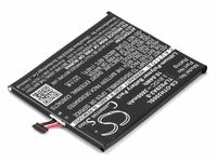 ����������� CameronSino CS-OTH200SL ��� Alcatel One Touch 6045Y IDOL 3