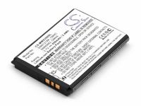 ����������� CameronSino CS-MWX350SL ��� Motorola WX180, WX395