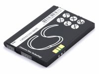 ����������� CameronSino CS-EX900SL ��� Acer DX900, E-TEN DX900, X900
