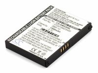 ����������� CameronSino CS-AM530SL ��� Asus M530w, Palm Treo 500