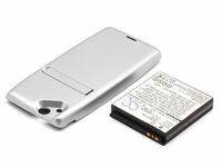 ����������� CameronSino CS-ERT15XL ��� Sony Ericsson Xperia Arc, �����������