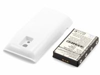 ����������� CameronSino CS-ERX10WL ��� Sony Ericsson Xperia X10, �����