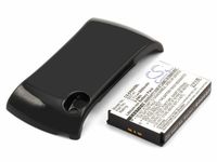����������� CameronSino CS-ER800BL ��� Sony Ericsson Xperia Play, ������