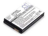 ����������� CameronSino CS-MWX445SL ��� Motorola BT7X