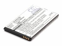 ����������� CameronSino CS-ACE310SL ��� Acer beTouch E140, Liquid Mini E310