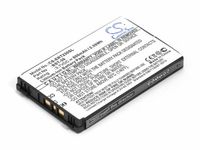 ����������� CameronSino CS-ERT230SL ��� Sony Ericsson BST-30, BST-35