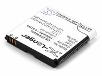 ����������� CameronSino CS-ZTE950SL ��� ZTE Blade, ������� SP-A5