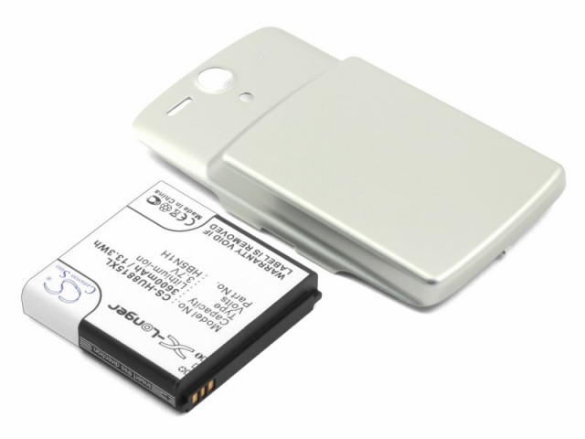 ����������� CameronSino CS-HU8815XL ��� Huawei Ascend G300, ����������� ������