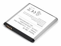 ����������� CameronSino CS-AP280SL ��� Asus PadFone
