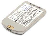����������� CameronSino CS-OT835SL ��� Alcatel One Touch 835