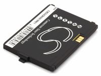 ����������� CameronSino CS-OT560SL ��� Alcatel One Touch C550, C560