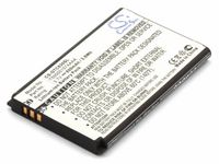 ����������� CameronSino CS-OTC630SL ��� Alcatel One Touch C630, C701, V670