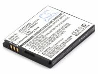 ����������� CameronSino CS-ZTF228SL ��� ZTE, ��� Li3707T42P3H463848
