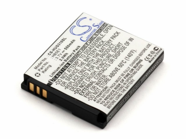 ����������� CameronSino CS-HUG310SL ��� Huawei C3100, G2201