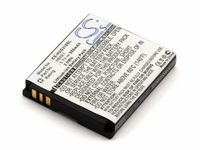 ����������� CameronSino CS-HUG310SL ��� Huawei C3100, G2201