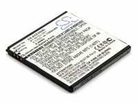 ����������� CameronSino CS-ACE350SL ��� Acer Liquid Gallant Duo