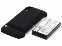 ����������� CameronSino CS-MOB855XL ��� Motorola Photon 4G