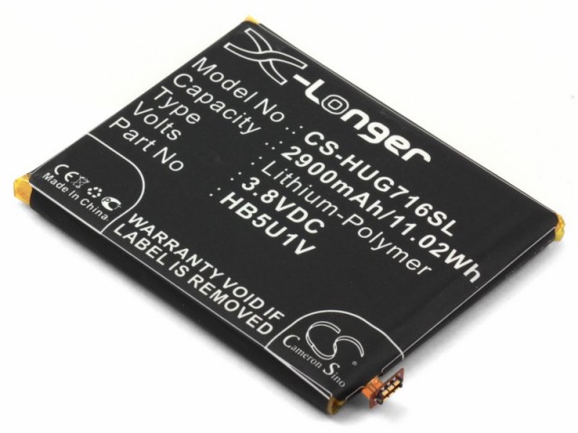 ����������� CameronSino CS-HUG716SL ��� Huawei Ascend D2