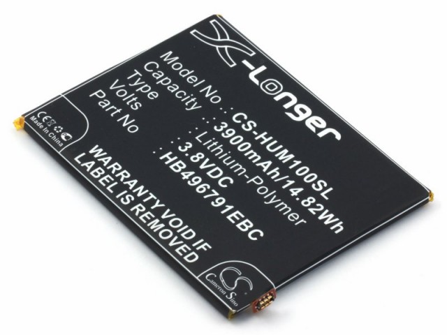 ����������� CameronSino CS-HUM100SL ��� Huawei Ascend Mate, Ascend Mate2