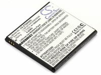 ����������� CameronSino CS-ZTN909SL ��� ZTE N909, V818