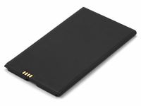 ����������� CameronSino CS-MUM002XL ��� Xiaomi Mi2, Mi2s