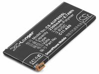 ����������� CameronSino CS-AUP800SL ��� Asus PadFone 3 Infinity