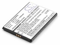 ����������� CameronSino CS-ACZ400SL ��� Acer Liquid Z4
