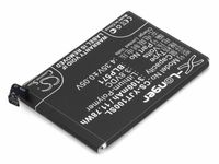 ����������� CameronSino CS-YJT100SL ��� OnePlus A0001, One